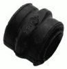 LEMF?RDER 26575 01 Stabiliser Mounting